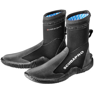 scubapro boots