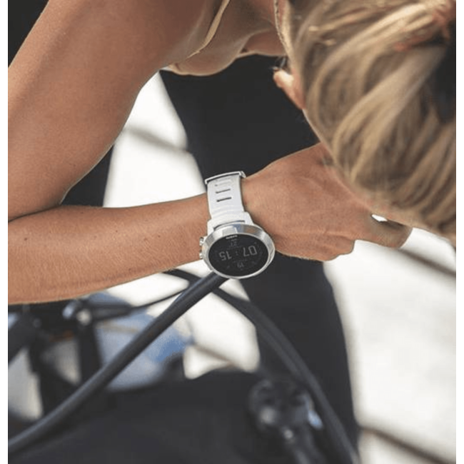 Suunto D5 dive computer Lowest price Lucas Divestore