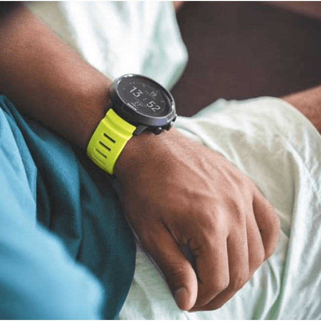 Suunto D5 dive computer Lowest price Lucas Divestore