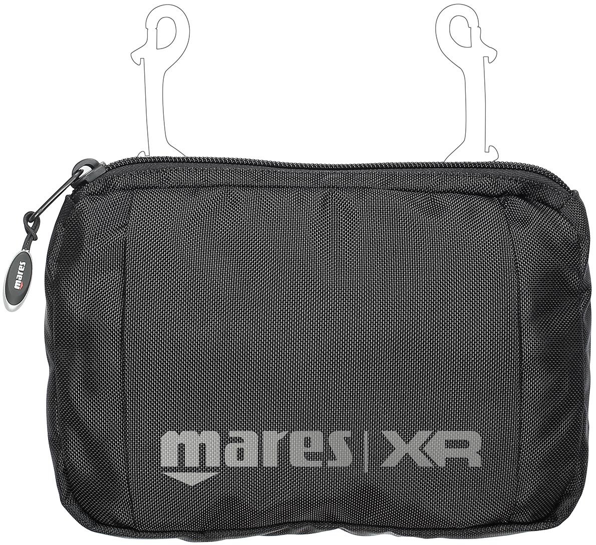 1200d ballistic polyester