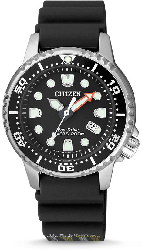 citizen ep6050