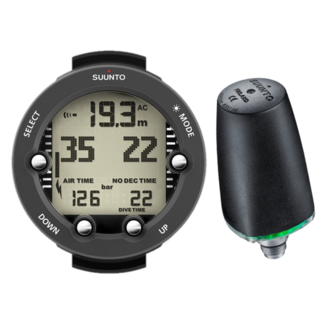 suunto vyper novo price