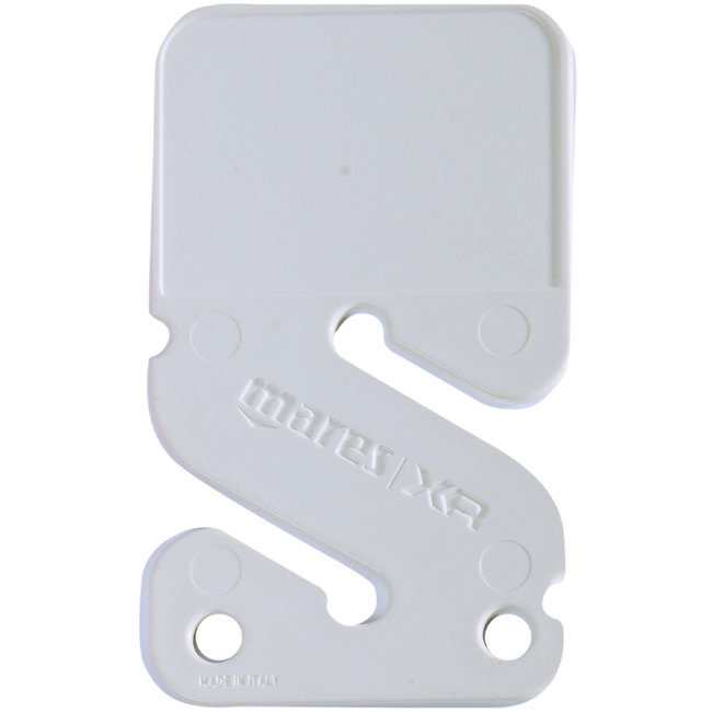 Mares XR Line Cave Line Markers Lucas Divestore