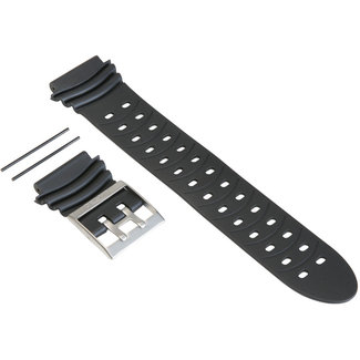 Scubapro Galileo Sol/Luna Armband Set