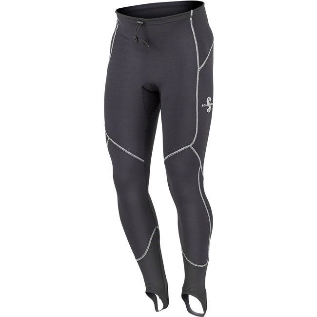 scubapro leggings