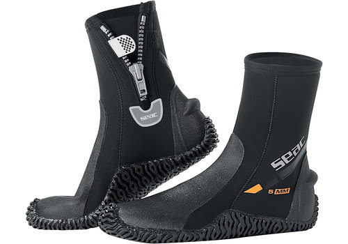 Scubapro: Zoom duikmasker - in scubaduiken en techduiken Scubapro: Zoom duikmasker - in scubaduiken en techduiken