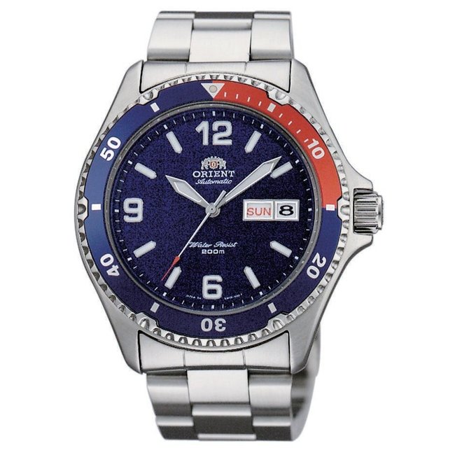 faa02001b9 orient