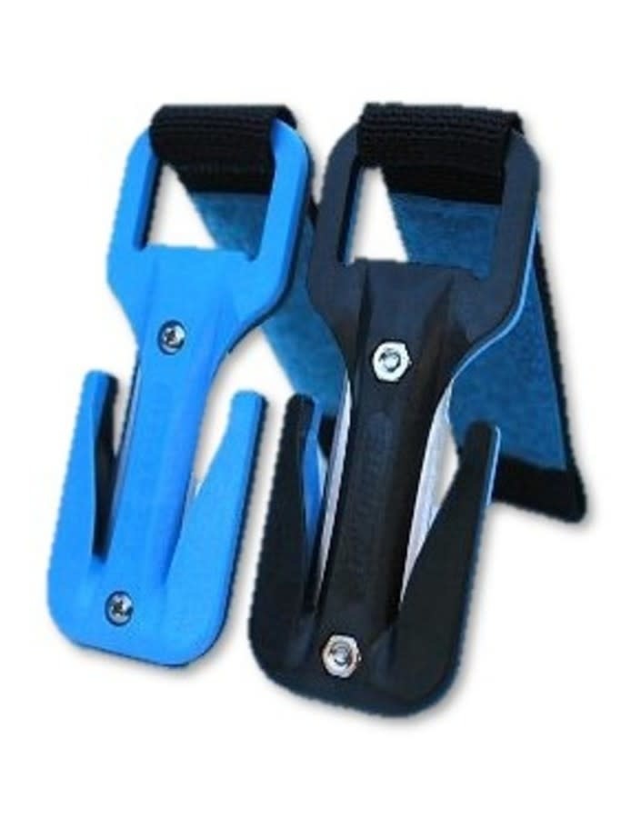 Rydec Eezycut Trilobite Line Cutter Lucas Divestore
