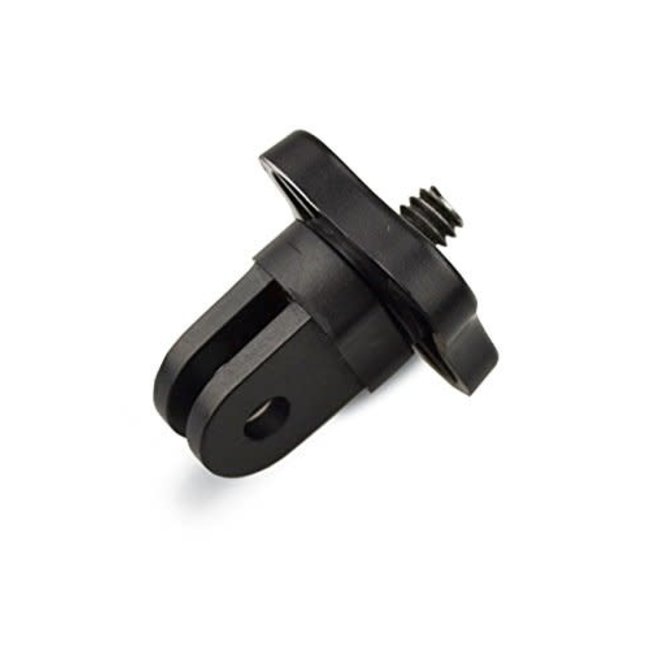 Sealife Micro HD Mount for GoPro Accessories SL9818