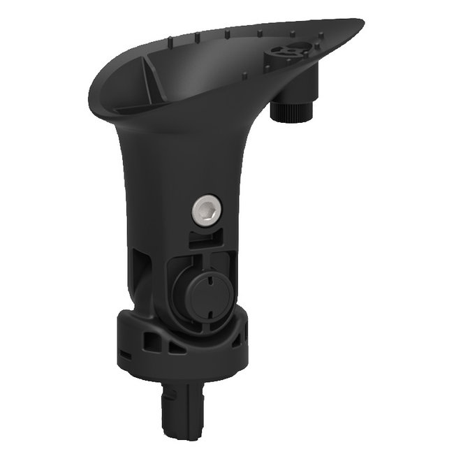 Sealife Flex - Connect Adapter voor SL961 Digital Pro Flash Head SL9619