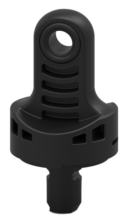 Sealife YS Adapter SL994 | Lucas Divestore