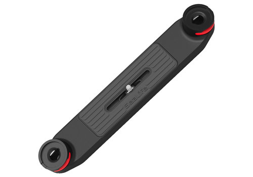 Scubapro S-Tek Spool color kit