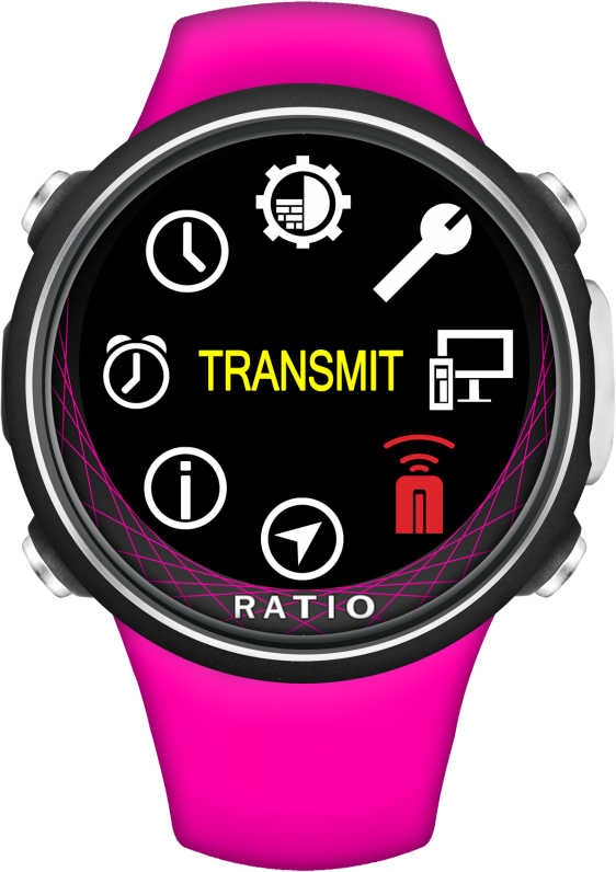 idive easy ratio idive easy ratio