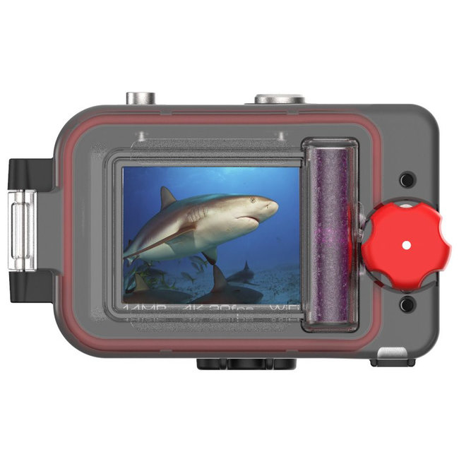 what is latest version of reefmaster sonar viewer