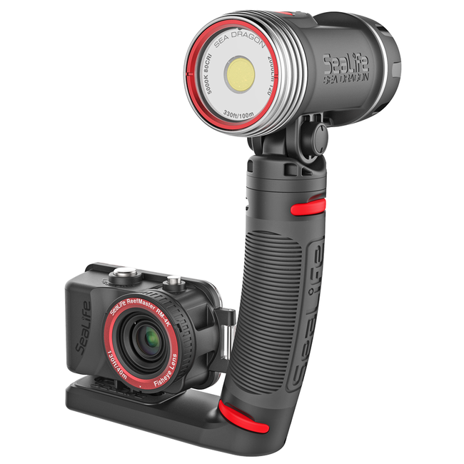 sealife reefmaster rc automatic sealife reefmaster rc automatic