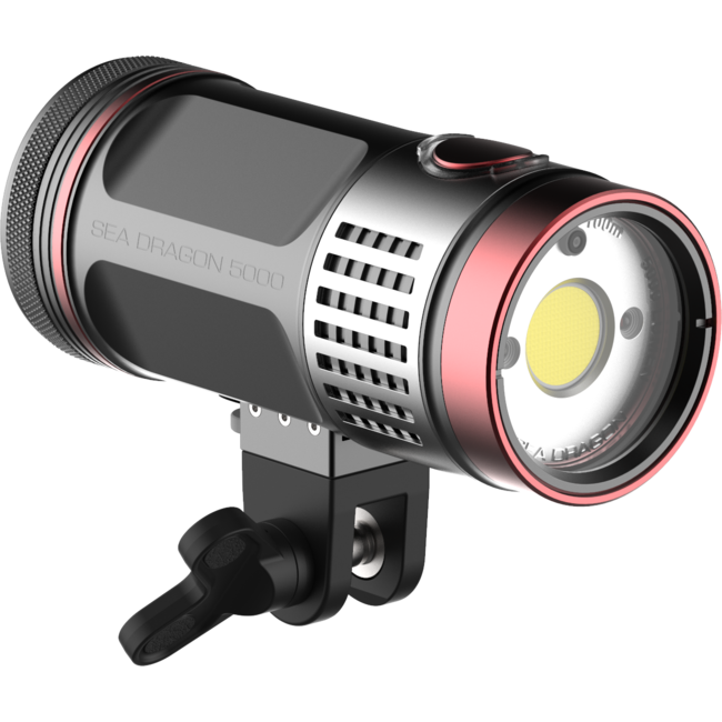 sealife reefmaster mini ii review sealife reefmaster mini ii review