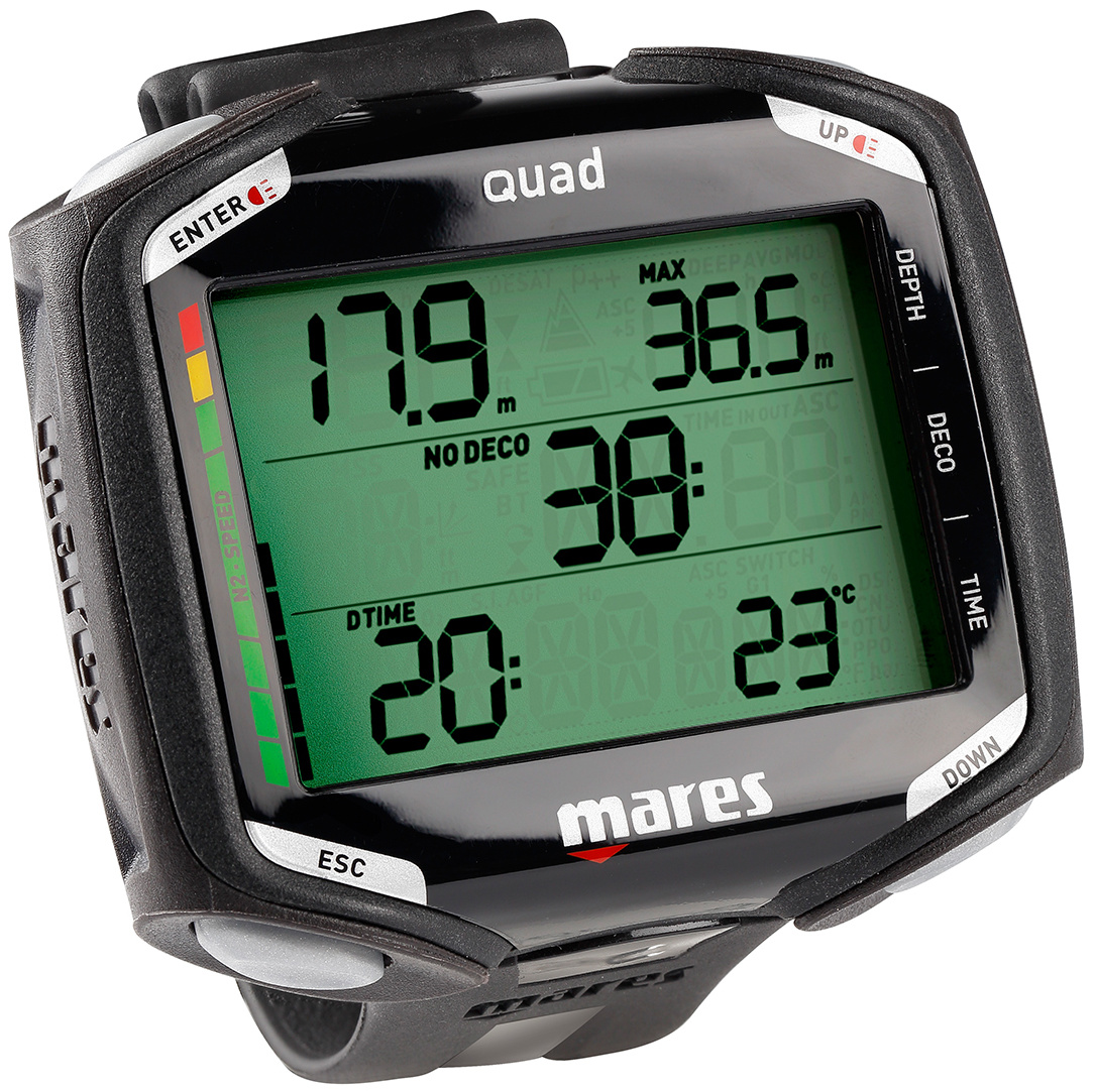 mares-quad-black-new-without- mares-quad-black-new-without-