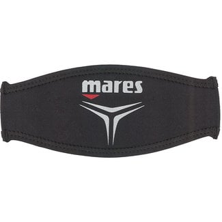 Mares Trilastic Mask Tamer ($26.95)