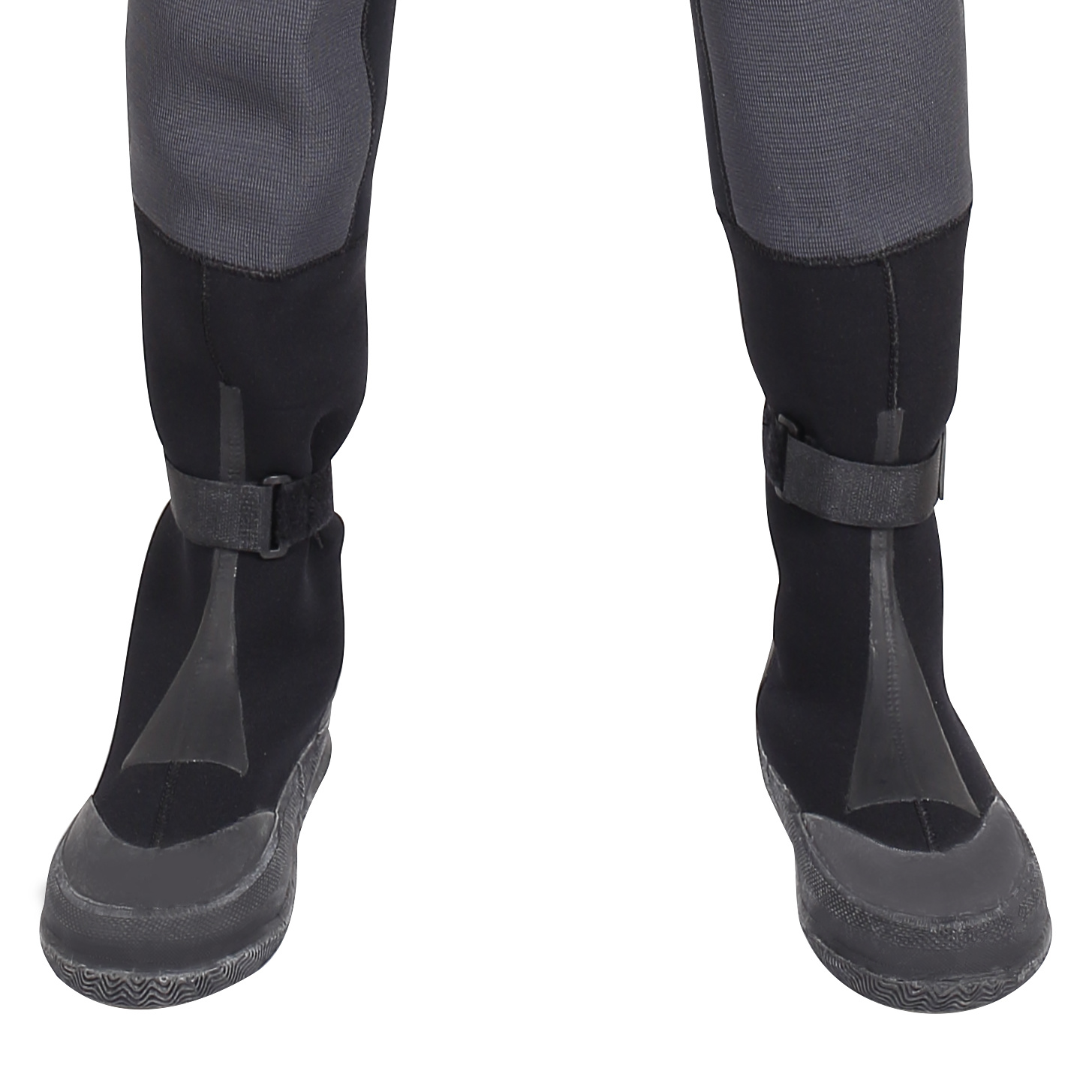 Mares XR XR3 Neoprene Latex Lucas Divestore