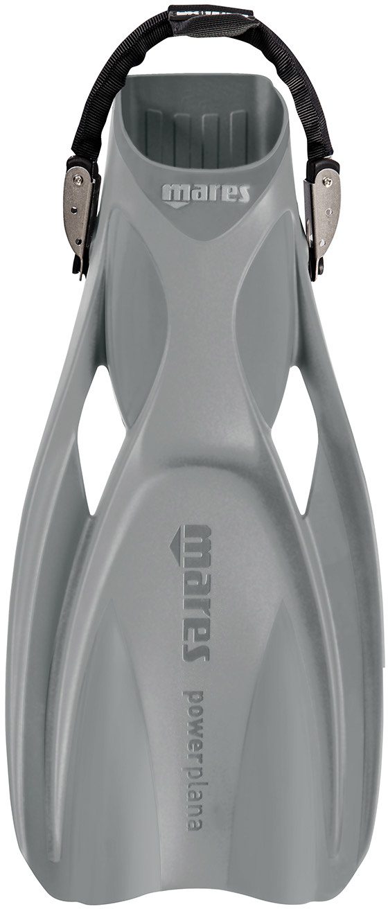 Mares XR Line Power Plana Fins