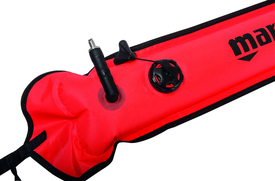 Sprenger ULTRA fit EXTRA GRIP Sporen - Roestvrijstaal, 35 mm Plat, 1 Paar