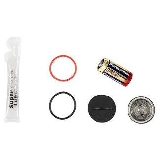 Garmin descent t1 transmitter sale