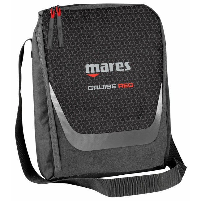 mares cruise mesh