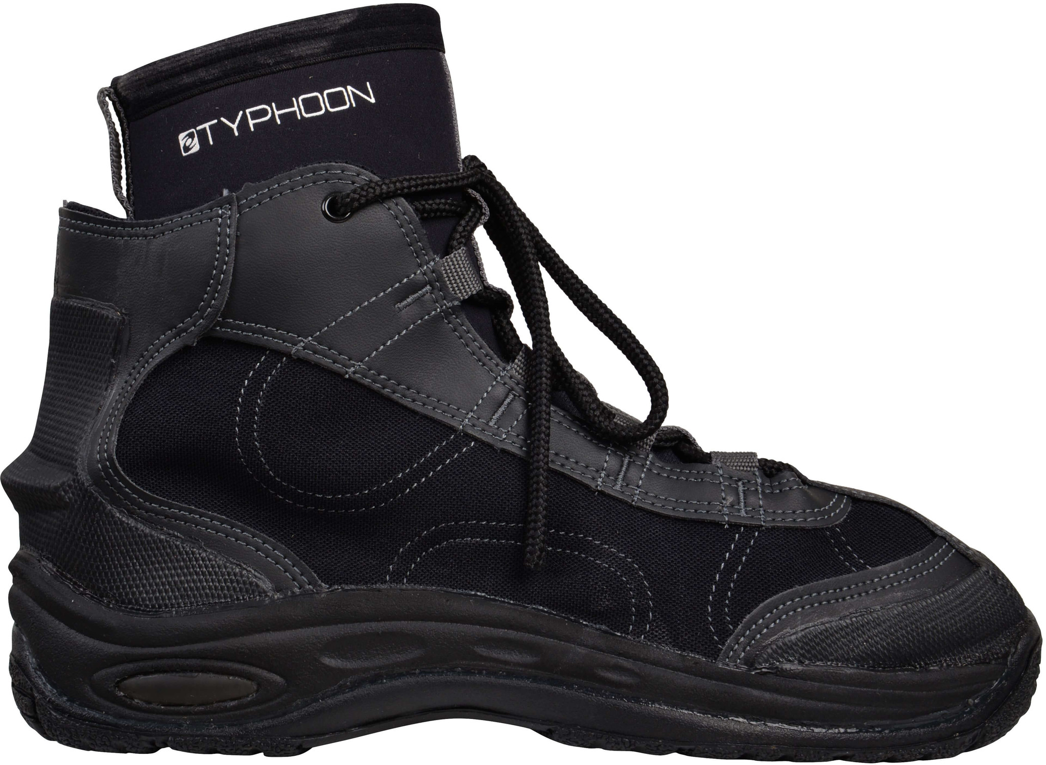 johnscliffe typhoon boots