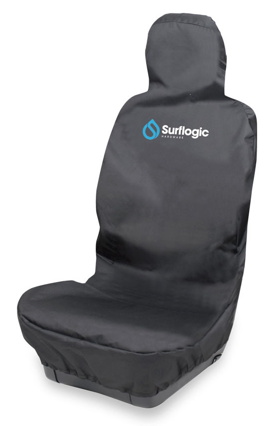 Surflogic Waterproof Car Seat Cover Lucas Divestore