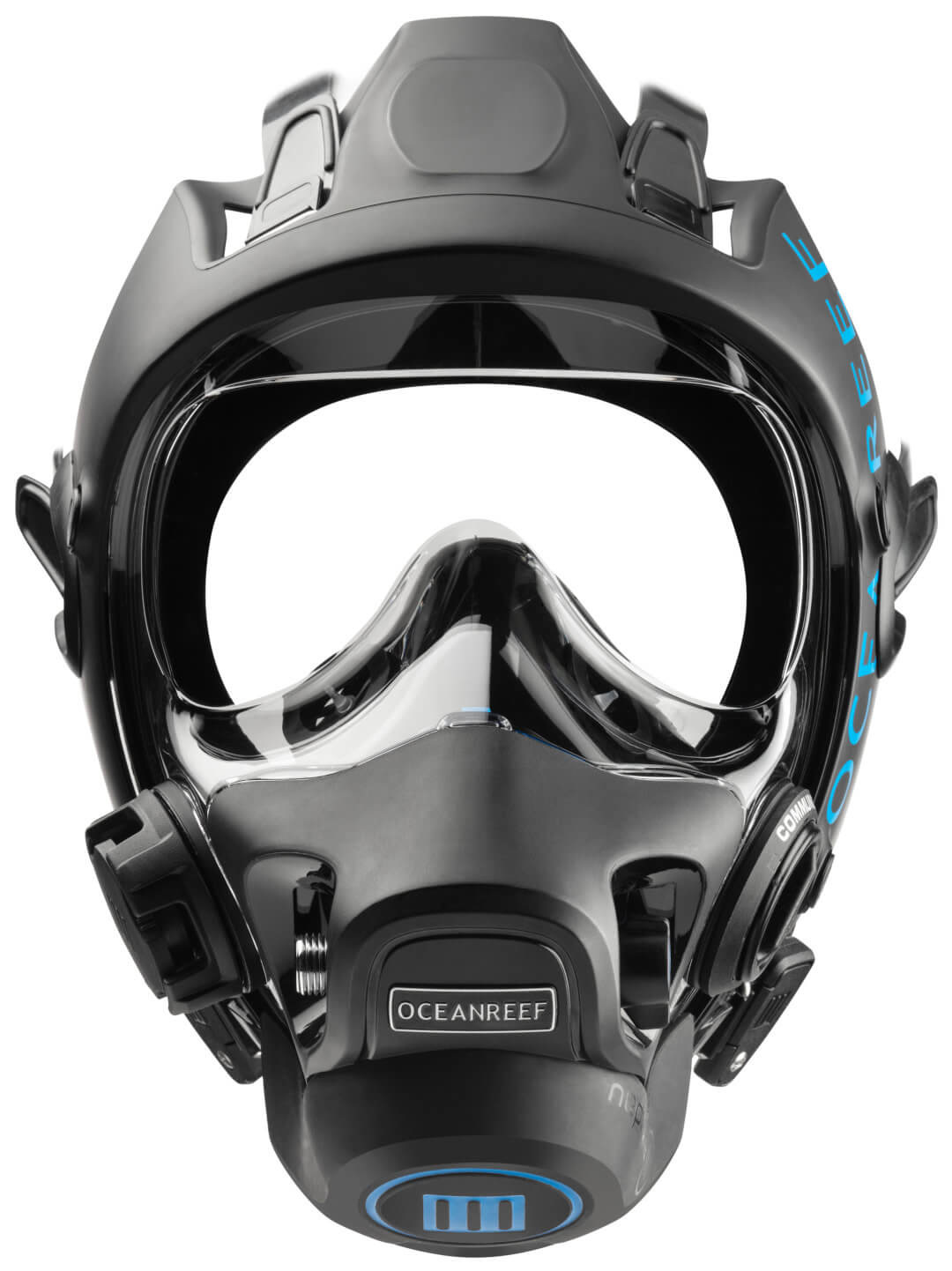 10 Best Scuba Diving Masks in 2024