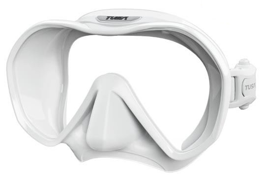 tusa-zensee-mask-m1010.jpg tusa-zensee-mask-m1010.jpg