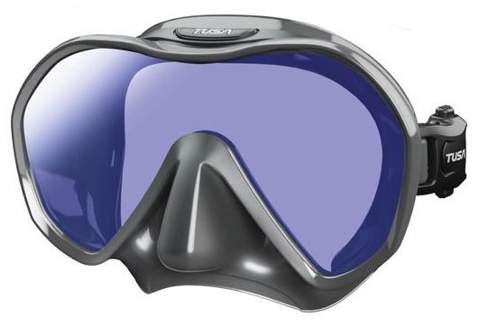 新製品】TUSA Zensee M1010.QWホワイトシリコンマスク gzerosolucoes 新製品】TUSA Zensee M1010.QWホワイトシリコンマスク gzerosolucoes