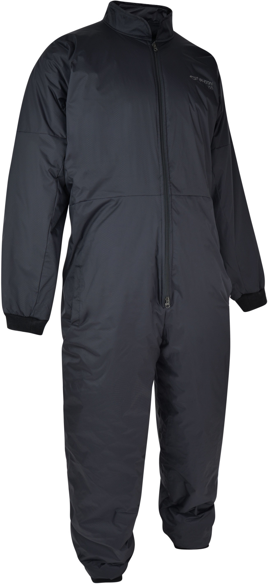 TYPHOON LIGHTWEIGHT UNDERSUIT main image 0