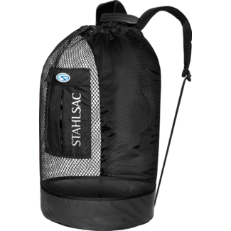 adidas bookbag mesh