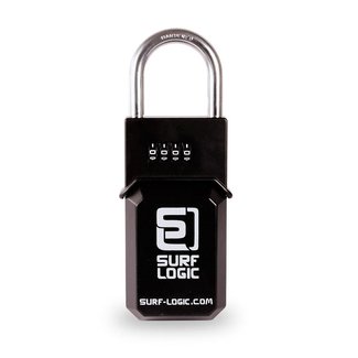 Surflogic Surf Logic Key Security Lock