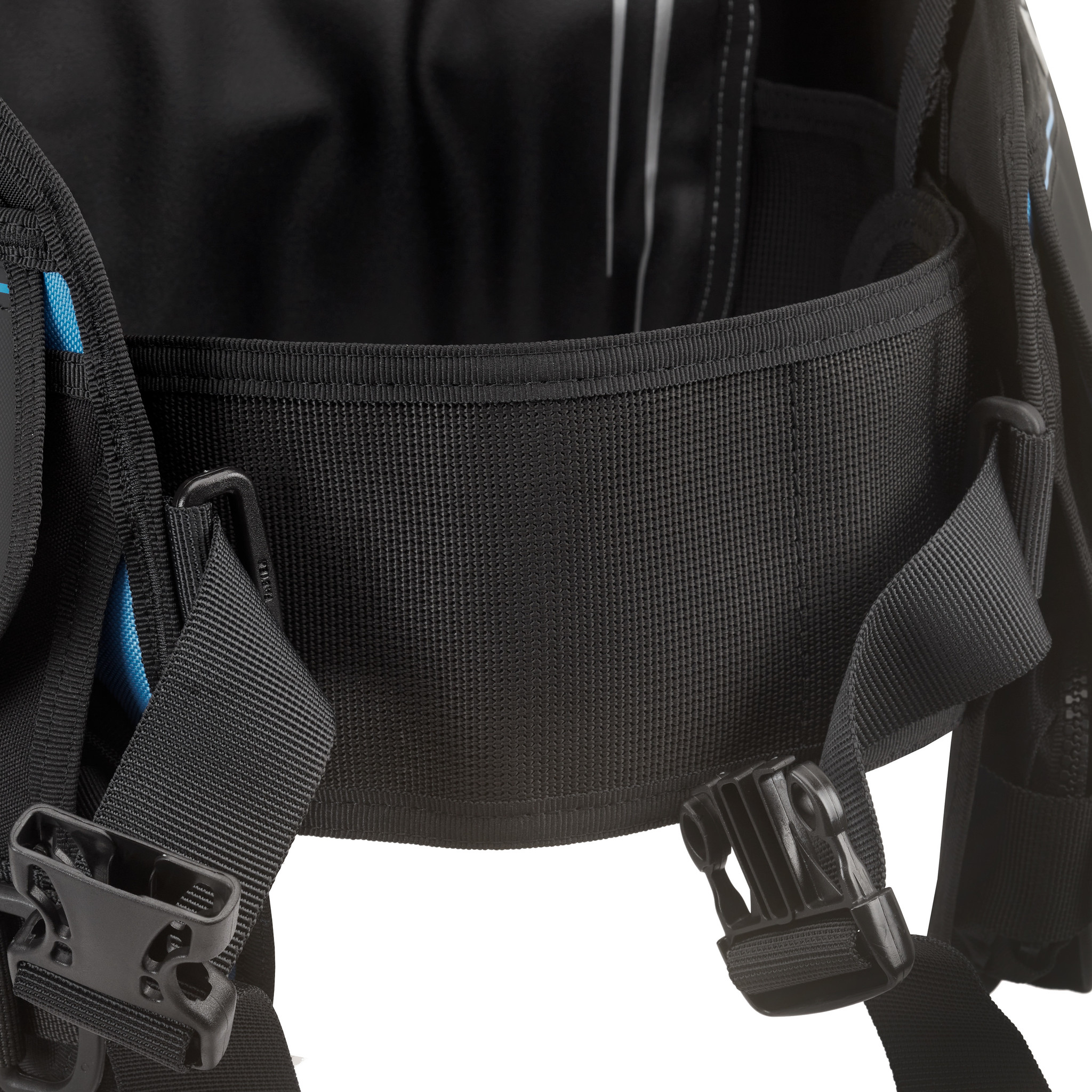 Scubapro Level BCD Lucas Divestore