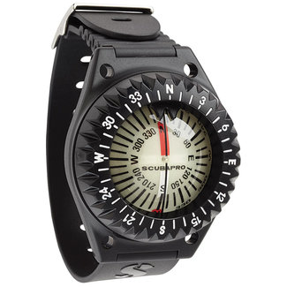 Scubapro Kompass FS-2 Armband