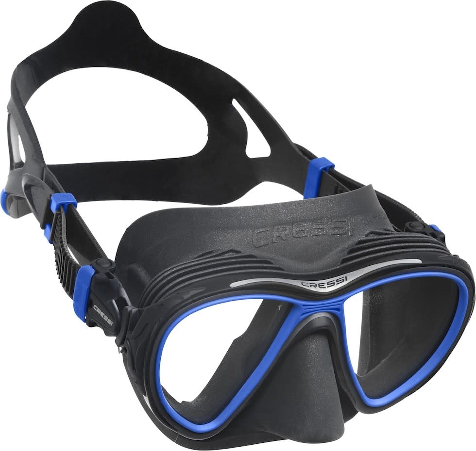 Cressi Gozo Nylon Ballen · Surf and Ski // Surfline