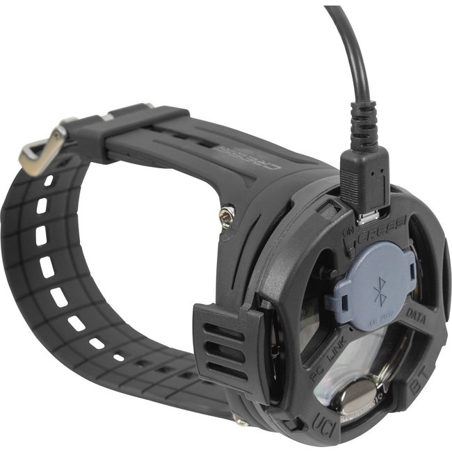 Calzascarpe Telescopico 2 Pezzi - Regolabile Da 29 A 70 Cm - Per Anziani E Chi Ha Mal Di Schiena - Foto 7