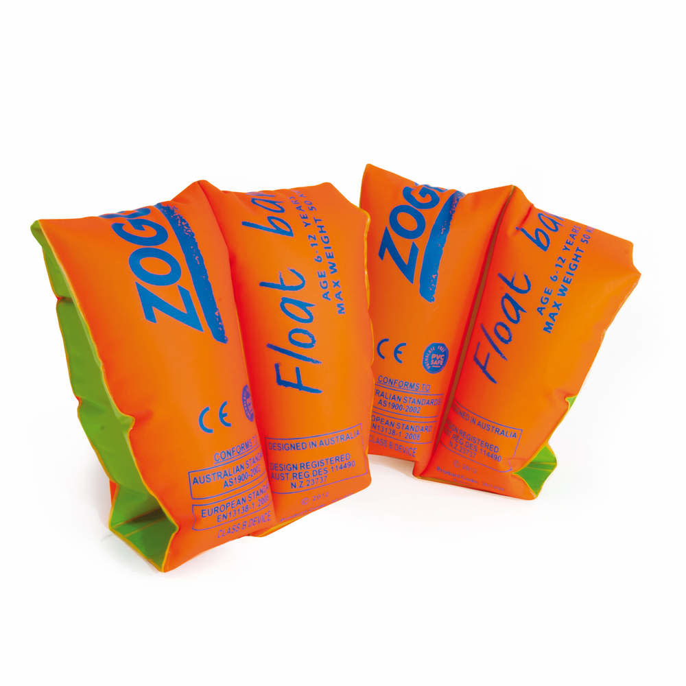 Mares Zoggs Float Bands Lucas Divestore