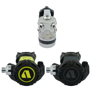 apeks-xl4-ocea-stage-3.jpg