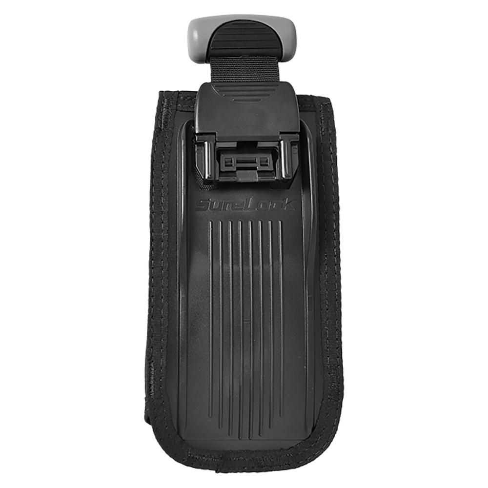 Aqualung Weight Pocket Lucas Divestore