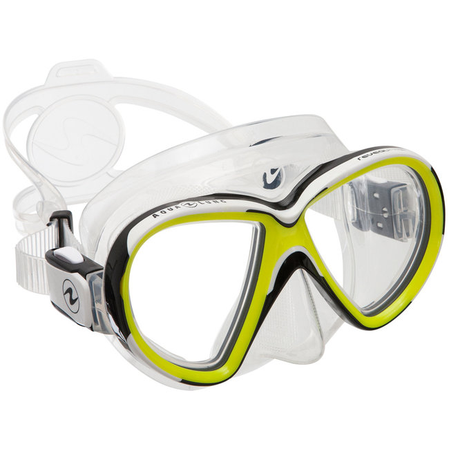 Aqualung Helix Pro Octopus Set | Lucas Divestore