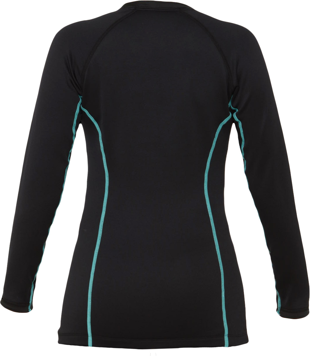 Bare Ultrawarmth Base Layer Top Women Lucas Divestore 5208