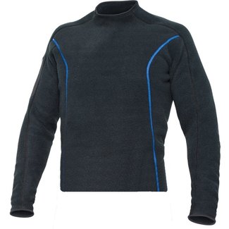 Bare SB SYSTEM MID LAYER TOP - Mens