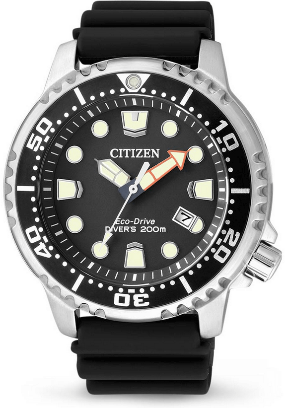 https://cdn.webshopapp.com/shops/296139/files/414913485/citizen-promaster-bn0150-10e-marine-sea.jpg