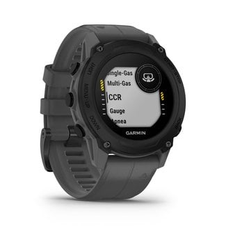 garmin hrm g1