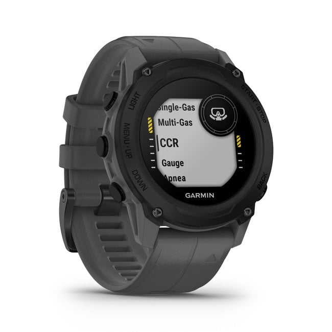 garmin hrm g1