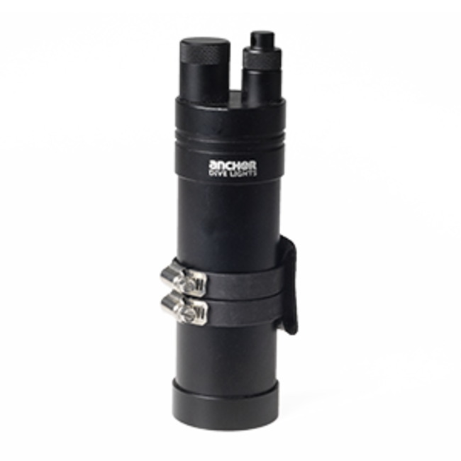 Anchor Dive Lights Kinnalargy Set Lucas Divestore