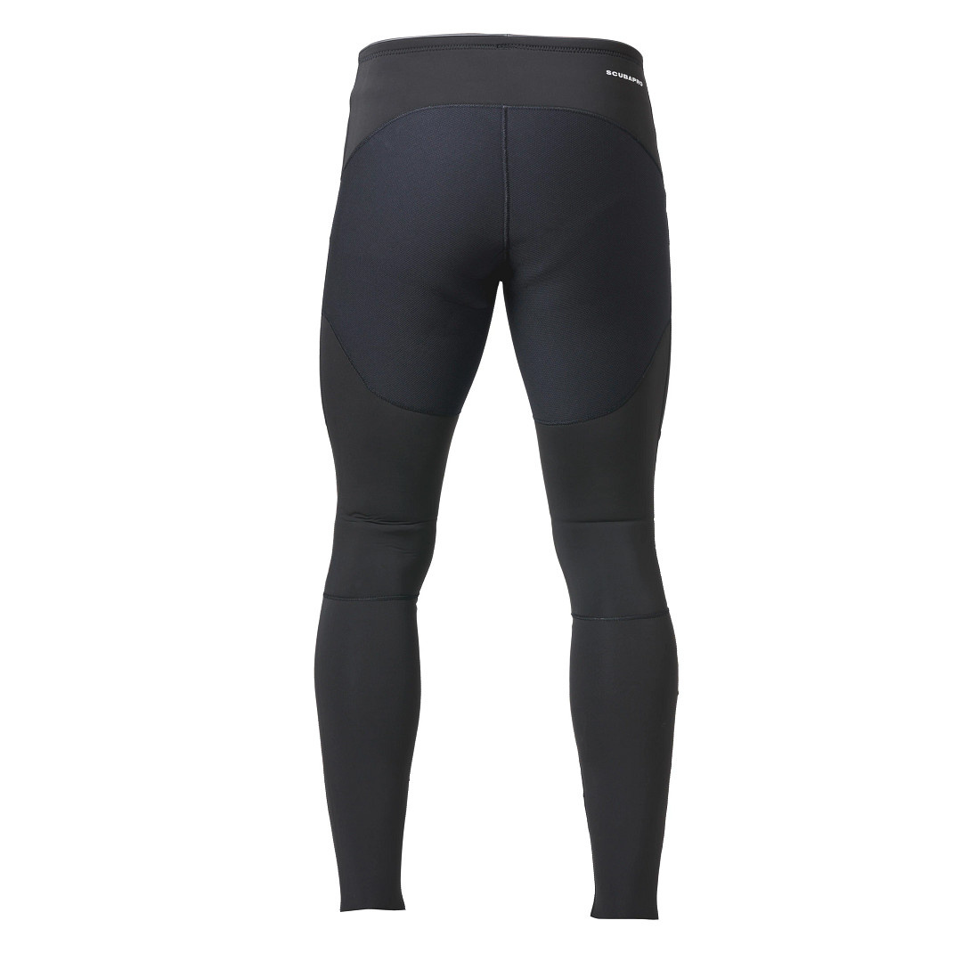 Scubapro Everflex Yulex 3mm Pants Men Lucas Divestore